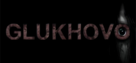 Glukhovo Cover Image
