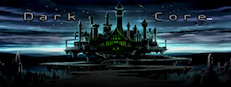 Dark Core 게임 이미지