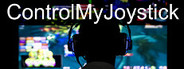 ControlMyJoystick
