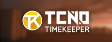 TcNo TimeKeeper 게임 이미지