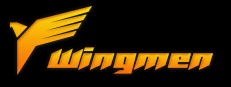 WingMen 게임 이미지