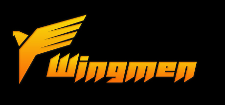 WingMen steam charts