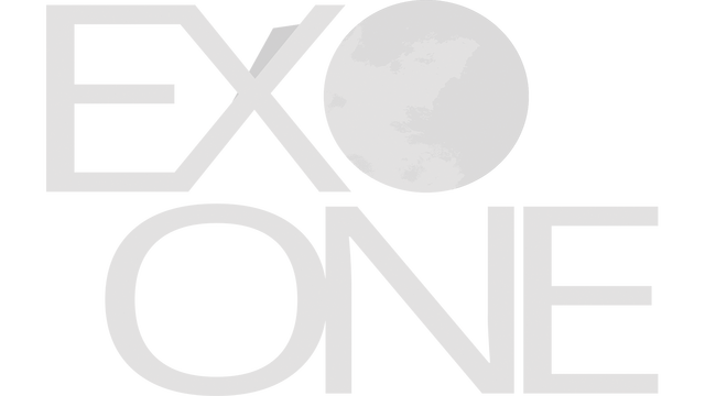 Exo One