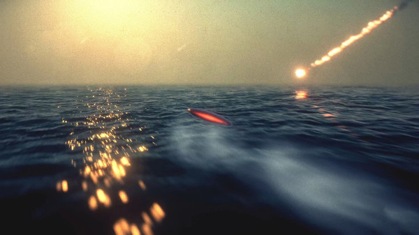 скриншот Exo One 2