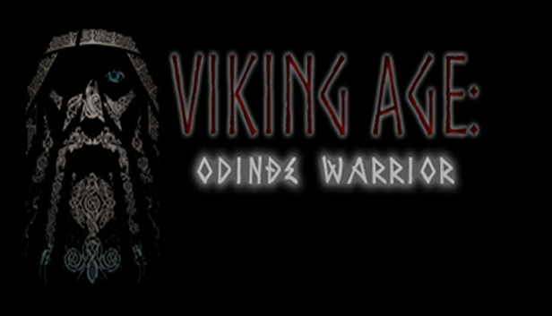 Viking Days on Steam