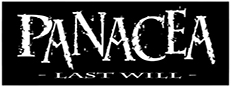 Panacea: Last Will 게임 이미지