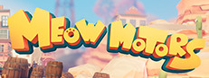 Meow Motors