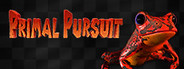 Primal Pursuit