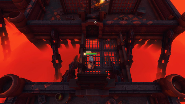 Boss Crushers for steam Boss Crushers for steam