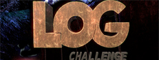 Log Challenge 게임 이미지