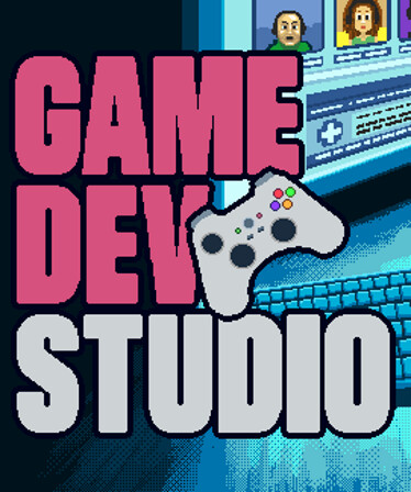 Game Dev Studio