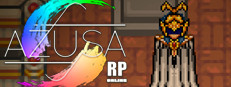 Azusa RP Online 게임 이미지