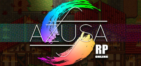 Azusa RP Online on Steam