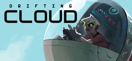 Drifting Cloud banner image