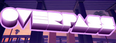 Overpass