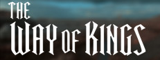 The Way of Kings: Escape the Shattered Plains 게임 이미지