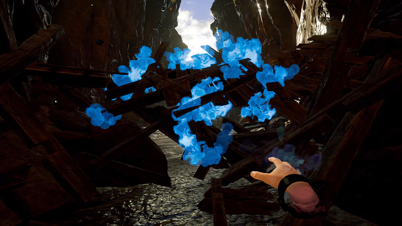 The Way Of Kings Escape The Shattered Plains On Steam The Way Of Kings Escape The Shattered Plains On Steam