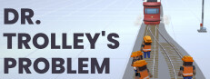 Dr. Trolley's Problem