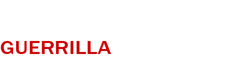 Freeman: Guerrilla Warfare