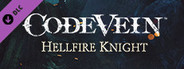 CODE VEIN: Hellfire Knight