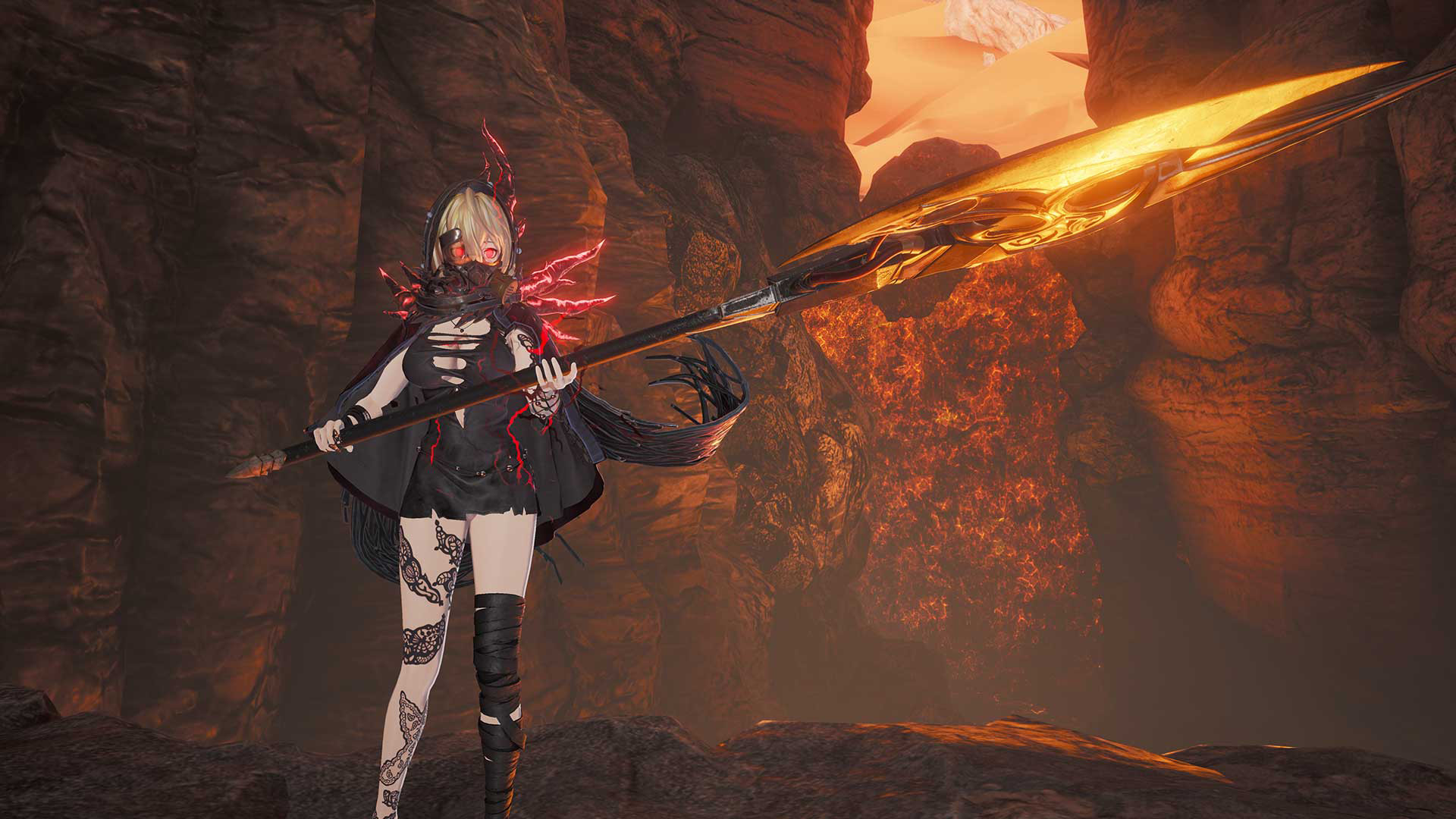 Code vein hellfire knight как попасть