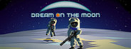 Dream On The Moon