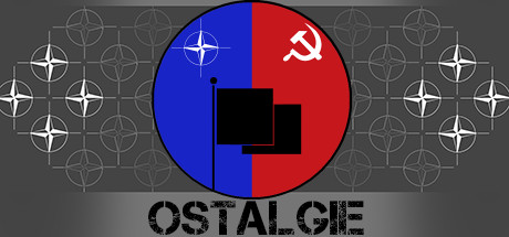 Ostalgie: The Berlin Wall header image