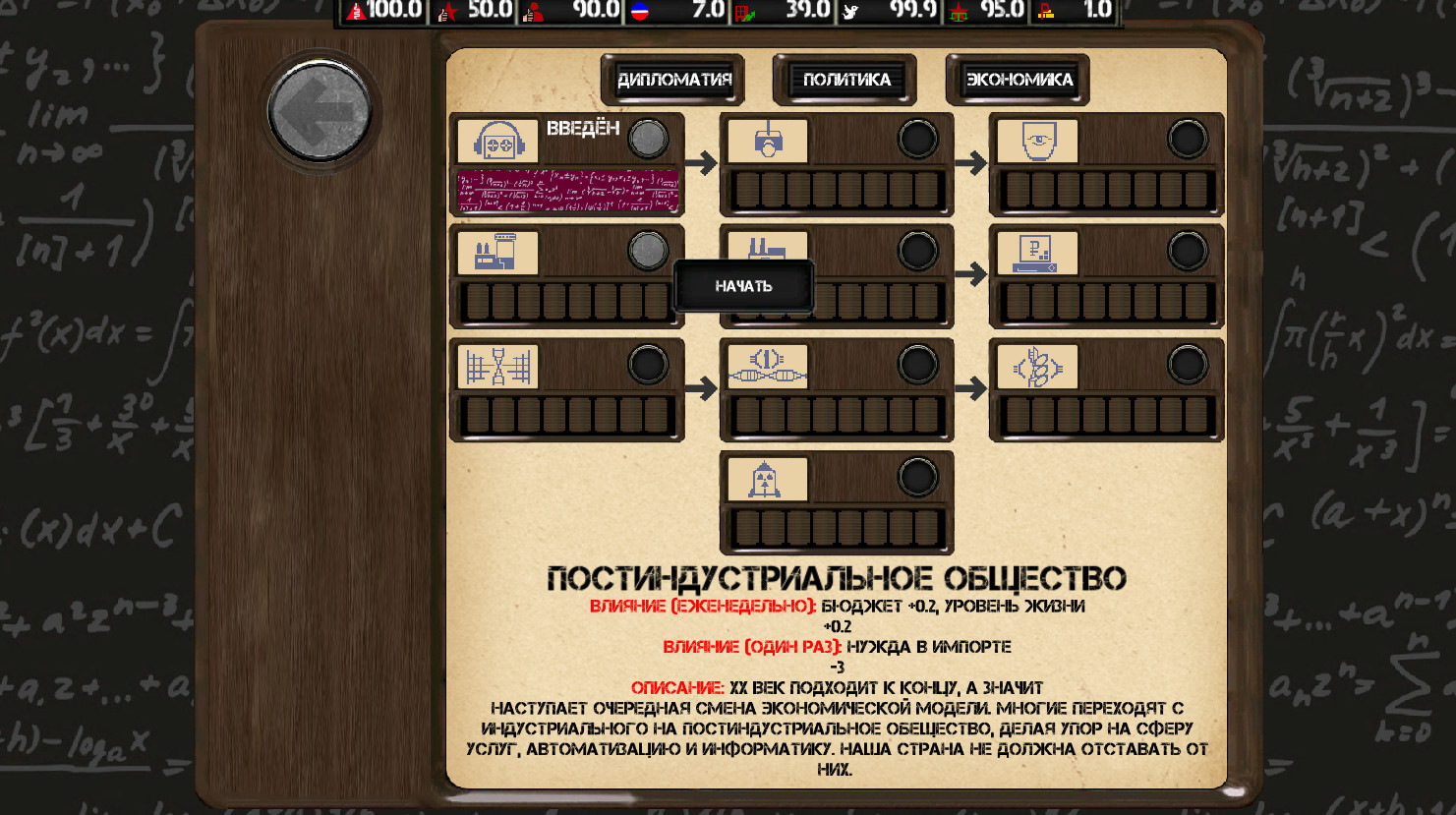 ss_544ed1ca1eb9f3bb3e6b7376aa3a77d233a53