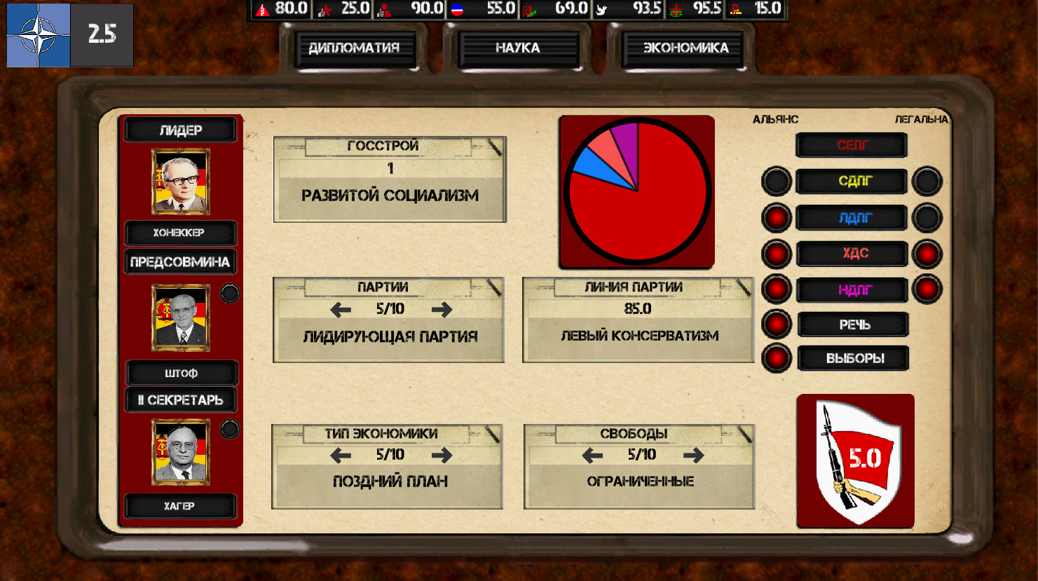 ss_6ee2fc5b6f1eabe3590cd9f8f752d84147455