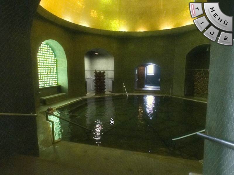 YOOMURJAK'S RING #17