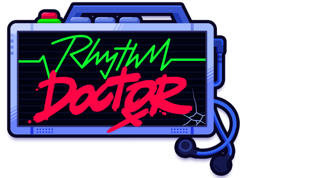 Rhythm Doctor
