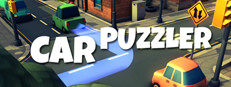 Car Puzzler 게임 이미지