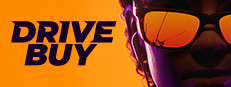 Drive Buy 게임 이미지