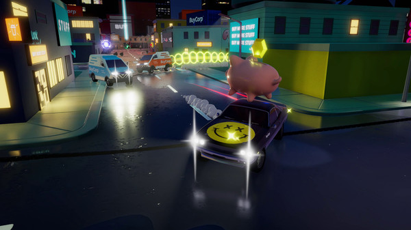 campaign thumbnail