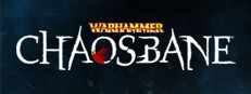 Warhammer: Chaosbane