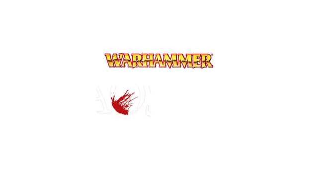 Warhammer: Chaosbane