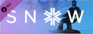 SNOW - Pro Pack