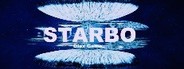 STARBO - The Story of Leo Cornell
