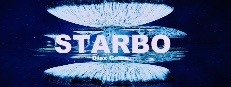 STARBO - The Story of Leo Cornell 게임 이미지