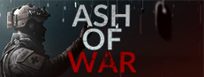 ASH OF WAR 게임 이미지