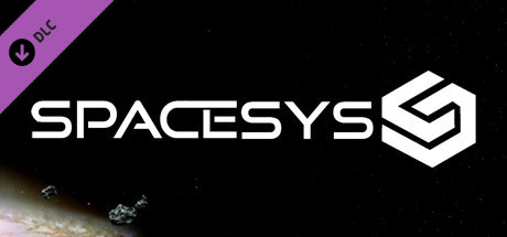 SpaceSys - Voyager Environment banner image