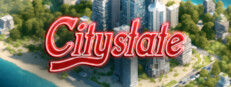 Citystate