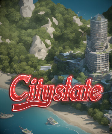 Citystate