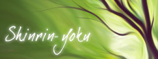 Shinrin-yoku: Forest Meditation and Relaxation 게임 이미지