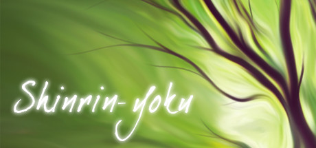 Image for Shinrin-yoku: Forest Meditation and Relaxation
