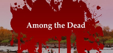 Among the Dead header image