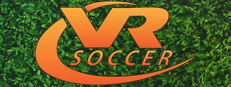 VR Soccer '96