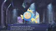 Megadimension Neptunia VIIR - Complete Deluxe picture17