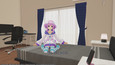 Megadimension Neptunia VIIR - Complete Deluxe picture23