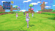 Megadimension Neptunia VIIR - Complete Deluxe picture12